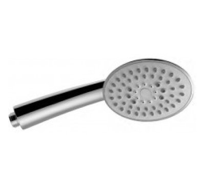 RCM design ruční sprcha 3F EC - tři funkce