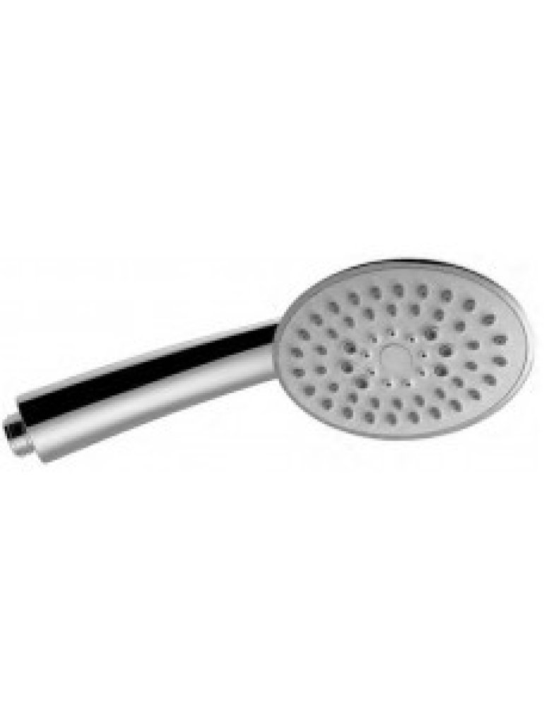 RCM design ruční sprcha 3F EC - tři funkce