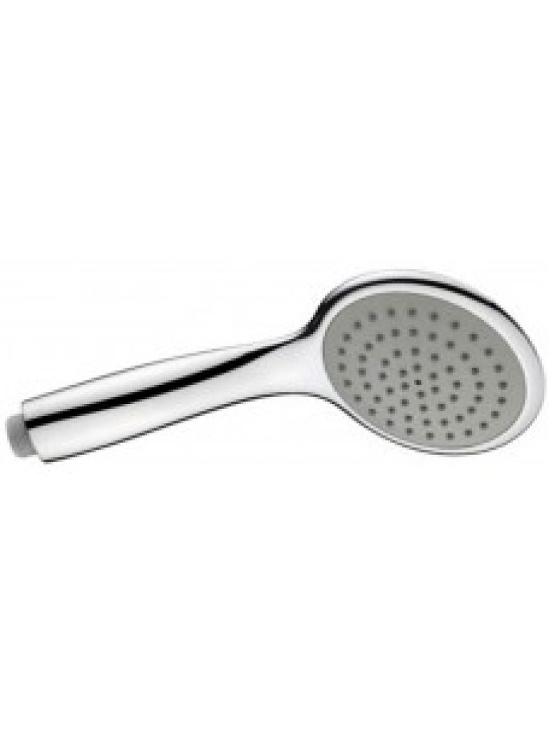 RCM design ruční sprcha zrcadlo