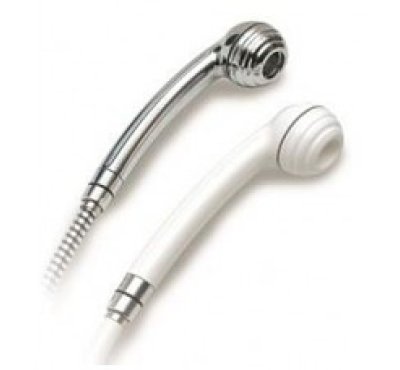 RST Novolence ruční sprcha RF 13