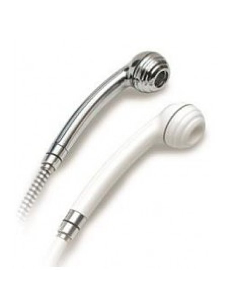 RST Novolence ruční sprcha RF 13