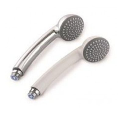 RST Novolux ruční sprcha CF 10