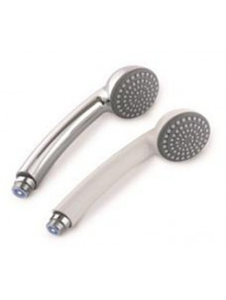 RST Novolux ruční sprcha CF 10