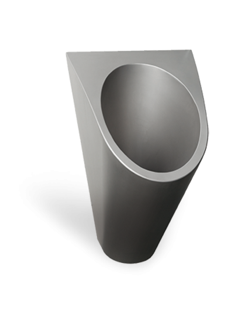 Bezvodý pisoár ECOSTEP P3