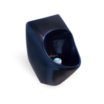 Bezvodý pisoár ECOSTEP P8