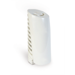 Osvěžovač vzduchu OXY-GEN F1