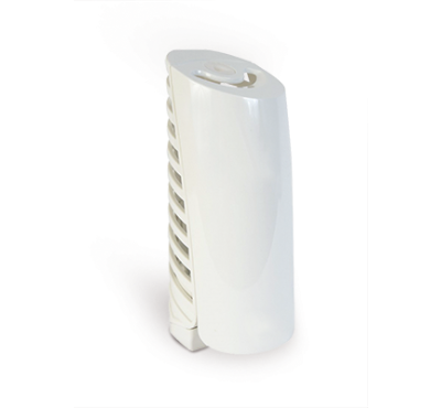 Osvěžovač vzduchu OXY-GEN F1