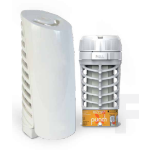 Osvěžovač vzduchu OXY-GEN F1