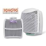 Osvěžovač vzduchu OXY-GEN F2