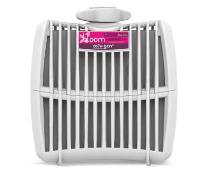 Náplň do osvěžovačů vzduchu F2 Bloom