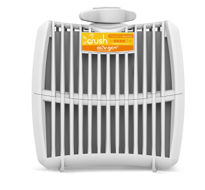 Náplň do osvěžovačů vzduchu F2 Crush