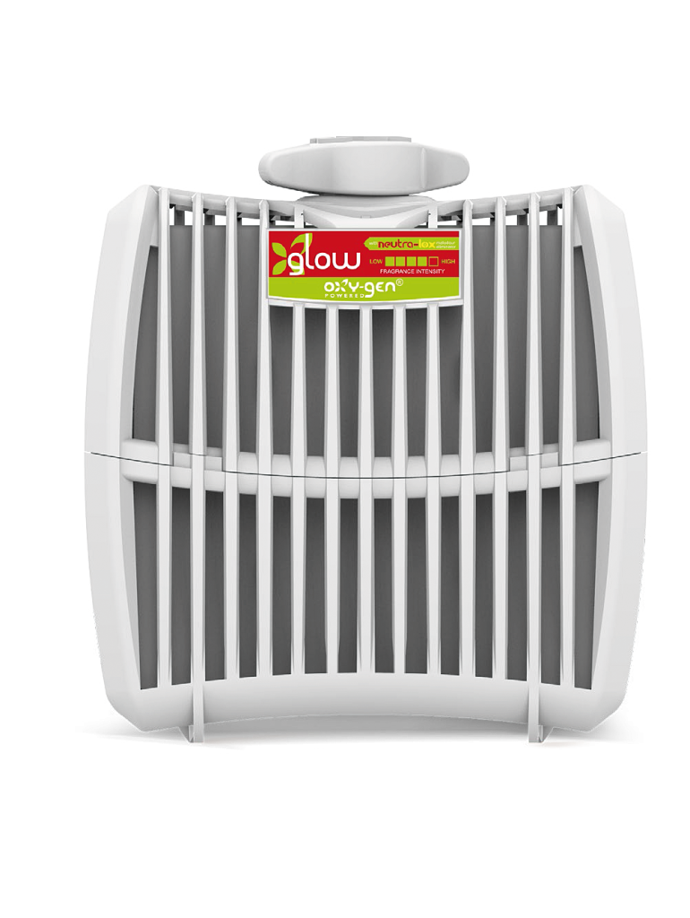 Náplň do osvěžovačů vzduchu F2 Glow