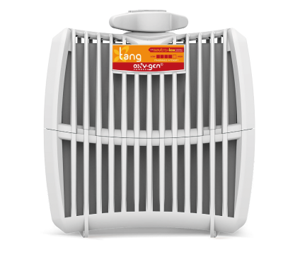 Náplň do osvěžovačů vzduchu F2 Tang