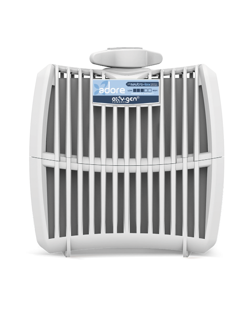 Náplň do osvěžovačů vzduchu F2 Adore