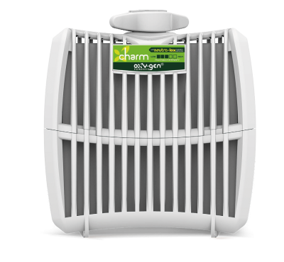 Náplň do osvěžovačů vzduchu F2 Charm