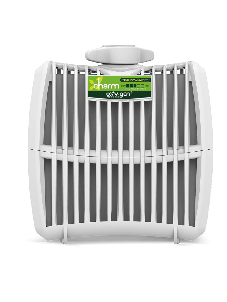 Náplň do osvěžovačů vzduchu F2 Charm