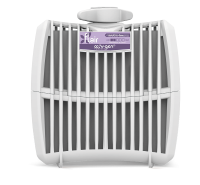 Náplň do osvěžovačů vzduchu F2 Flair