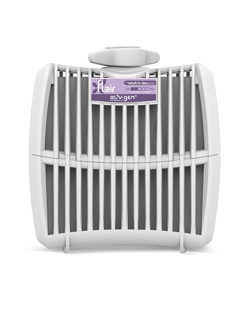 Náplň do osvěžovačů vzduchu F2 Flair