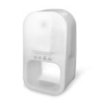 Bezdotyková dezinfekce rukou Steripower D1 - AKCE