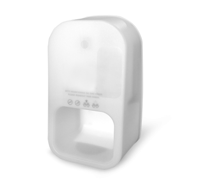 Bezdotyková dezinfekce rukou Steripower D1 - AKCE