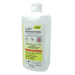 Bezdotyková dezinfekce rukou Steripower D1 - AKCE