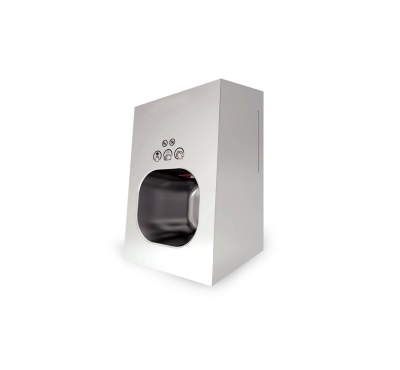 Bezdotyková dezinfekce rukou Picco 500