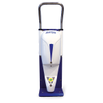 Bezdotyková dezinfekce chodidel SteriJet D3.3 - AKCE