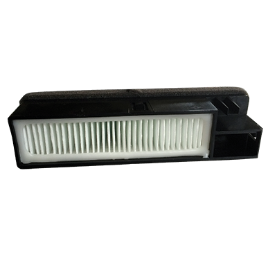 Náhradní HEPA Filtr do osoušeče rukou R1