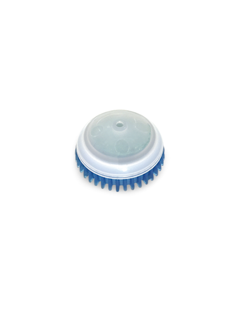 Bio Block Fresh pro bezvodý pisoár ECOSTEP