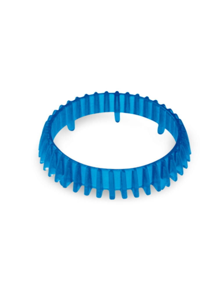 Náhradní Fresh pro Bio Block ECOSTEP