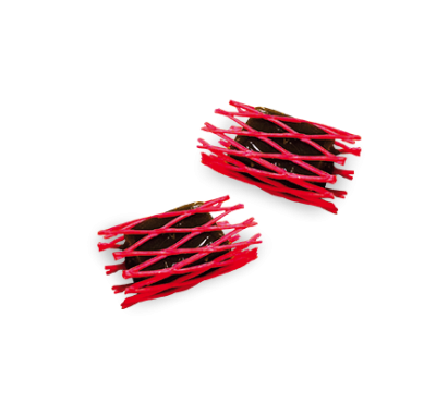 ZS Gel pro osoušeč rukou