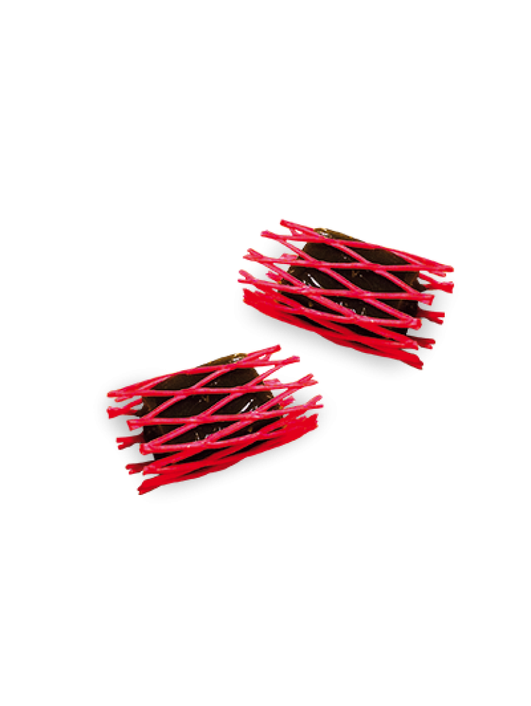 ZS Gel pro osoušeč rukou