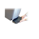 Osoušeč rukou ECOSTEP R1.1 - perleťově bílý