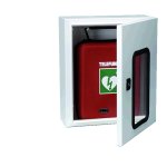 Defibrilátor Saver One - AED