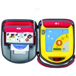 Defibrilátor Saver One - AED