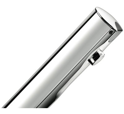 Vodovodní baterie DELABIE Tempomatic 4