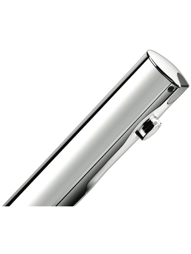 Vodovodní baterie DELABIE Tempomatic 4