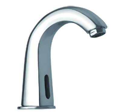 Vodovodní baterie Klasik - 12 V bat