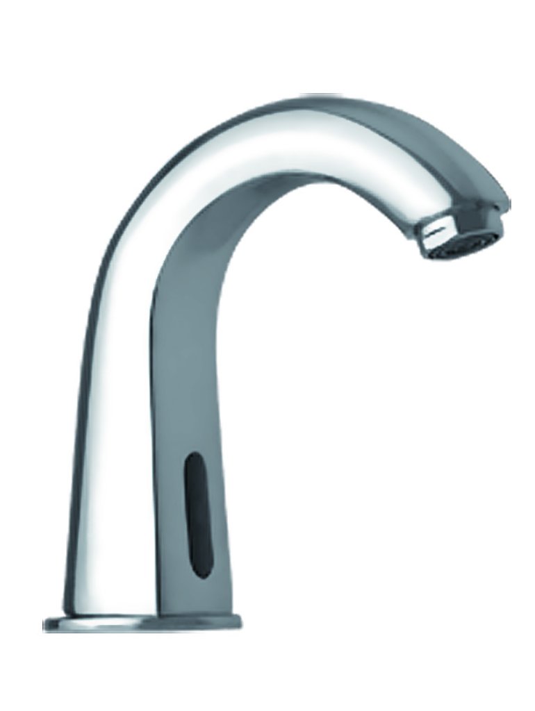 Vodovodní baterie Klasik - 12 V bat