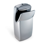 Osoušeč rukou R1.1