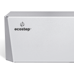 Osoušeč rukou R4.1.