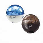 Bezdotykové dávkovače