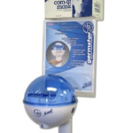 Příslušenství a stojany