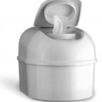 Dezinfekční a hygienické utěrky WIPEPOD