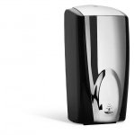 Bezdotykové dávkovače S2