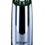 Osvěžovač vzduchu F1 - 35 m2