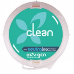 Náplně do osvěžovačů F1