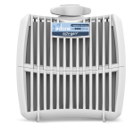 Náplně do osvěžovačů F2