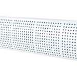 Náplně do osvěžovačů Stealth