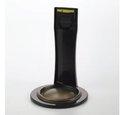 Stojan na stůl nebo na stěnu D2 Germstar - 946 ml